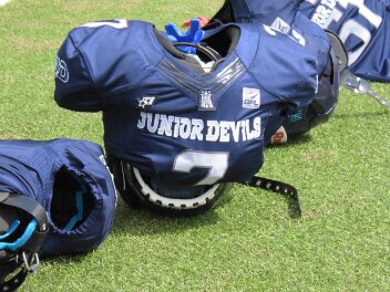 junior.devils-09.05.2026