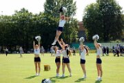 DSC_0990 (4)