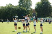 DSC_0990 (5)