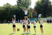 DSC_0990 (6)