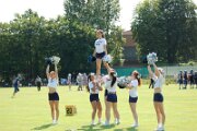 DSC_0990 (7)