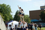 DSC_0990 (76)