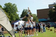 DSC_0990 (77)