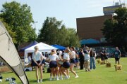 DSC_0990 (78)
