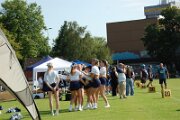 DSC_0990 (79)