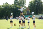DSC_0990 (8)