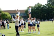 DSC_0990 (80)